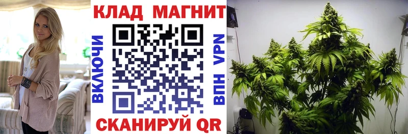 Купить наркотики Сенгилей ГАШИШ  ТГК  АМФ  Меф мяу мяу  Cocaine  Марихуана 