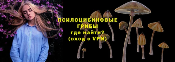 а пвп мука Баксан