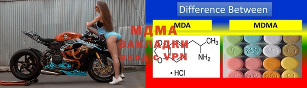 прущая мука Балабаново