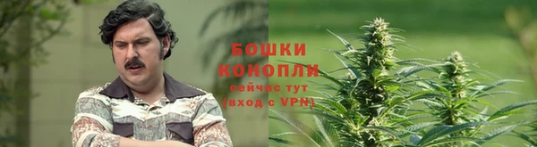 а пвп мука Баксан